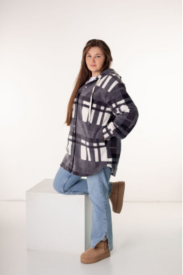 Сорочка для жінок